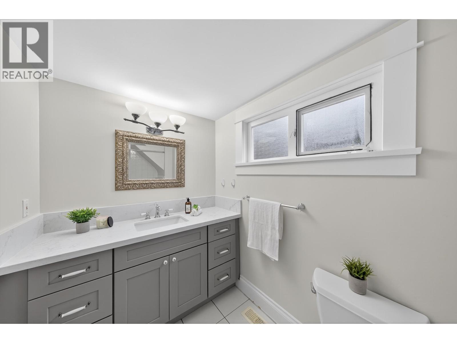 1314 Chartwell Drive, West Vancouver, British Columbia  V7S 2R3 - Photo 38 - R3065696