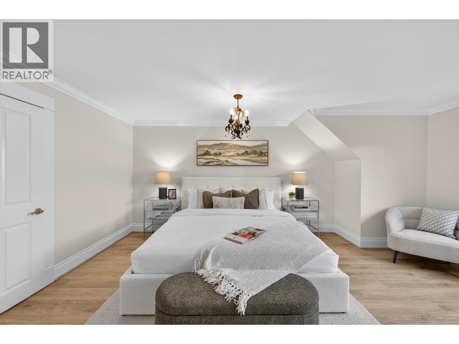 1314 Chartwell Drive, West Vancouver, British Columbia  V7S 2R3 - Photo 34 - R3065696