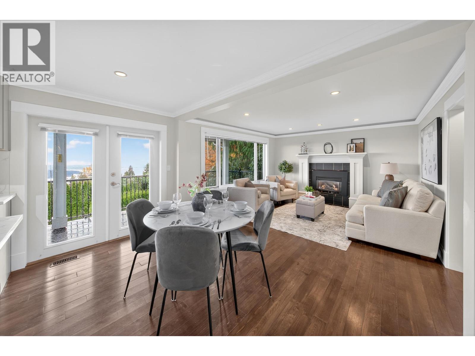 1314 Chartwell Drive, West Vancouver, British Columbia  V7S 2R3 - Photo 22 - R3065696