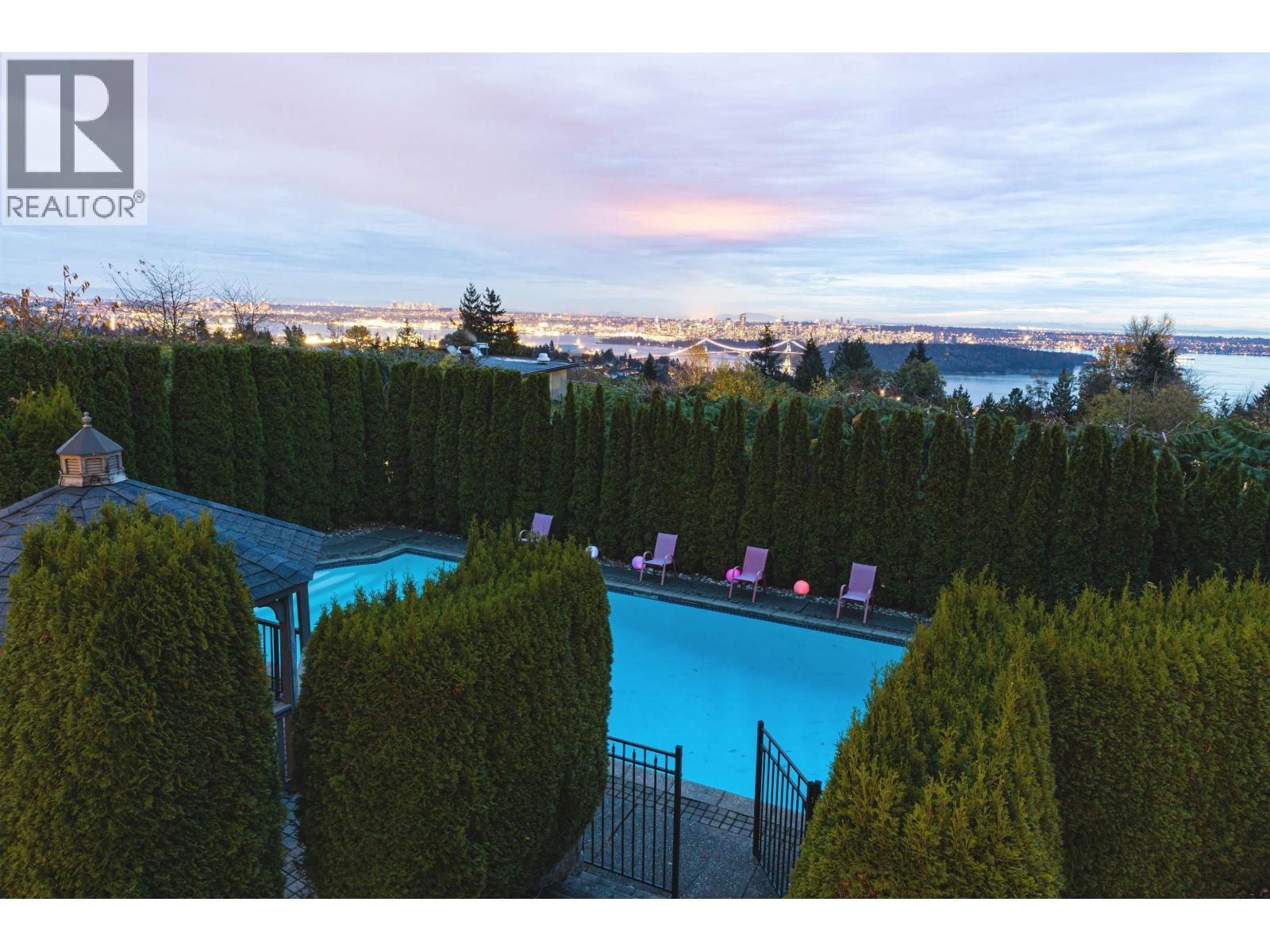 1314 Chartwell Drive, West Vancouver, British Columbia  V7S 2R3 - Photo 30 - R3065696