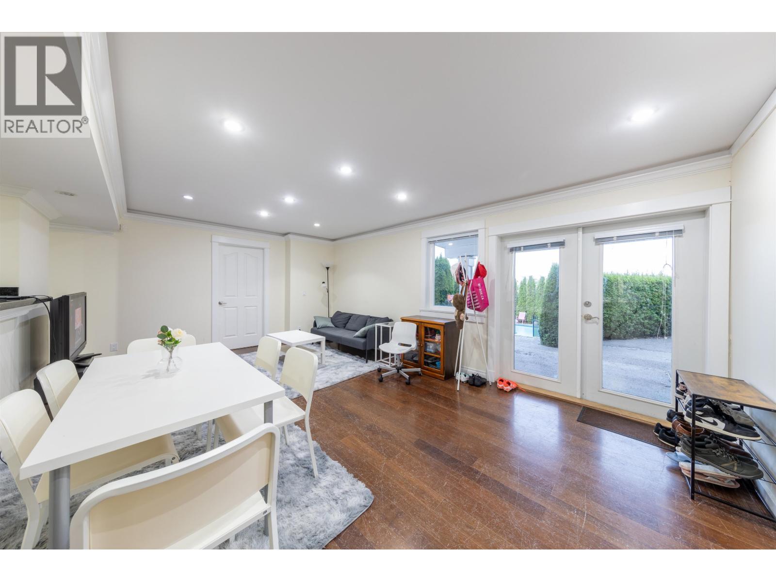 1314 Chartwell Drive, West Vancouver, British Columbia  V7S 2R3 - Photo 13 - R3065696