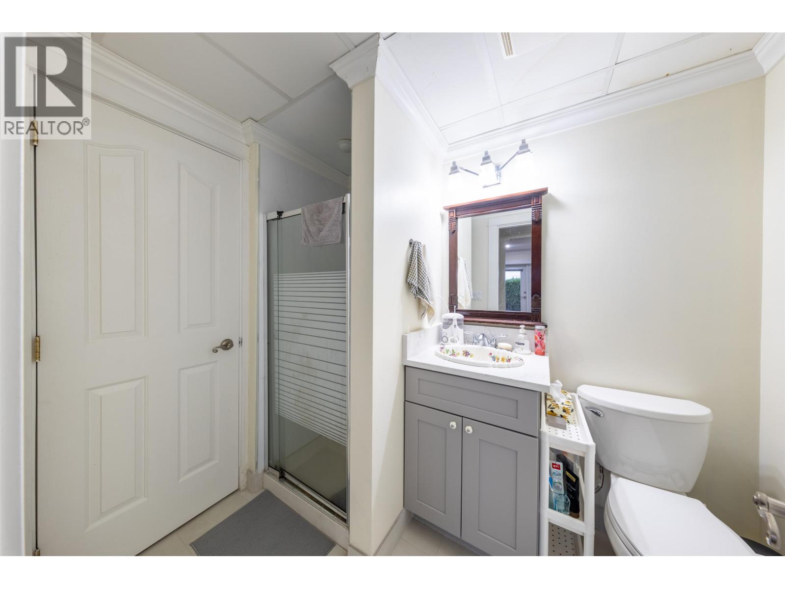 1314 Chartwell Drive, West Vancouver, British Columbia  V7S 2R3 - Photo 16 - R3065696