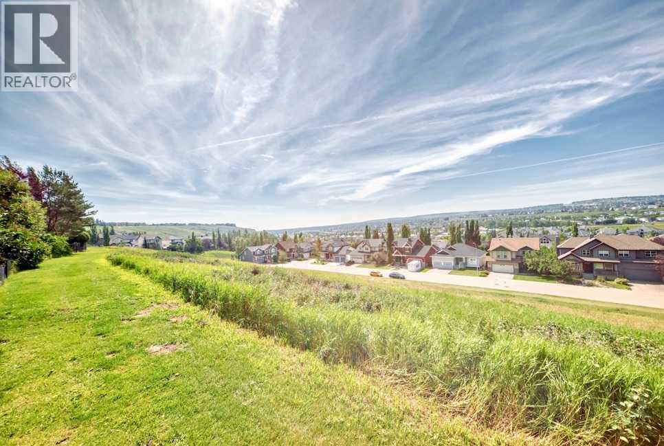 150 Hidden Creek Heights Nw, Calgary, Alberta  T3G 2X4 - Photo 45 - A2271697