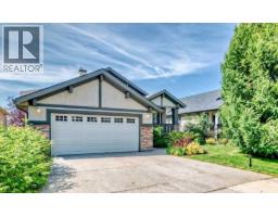 150 Hidden Creek Heights NW Hidden Valley