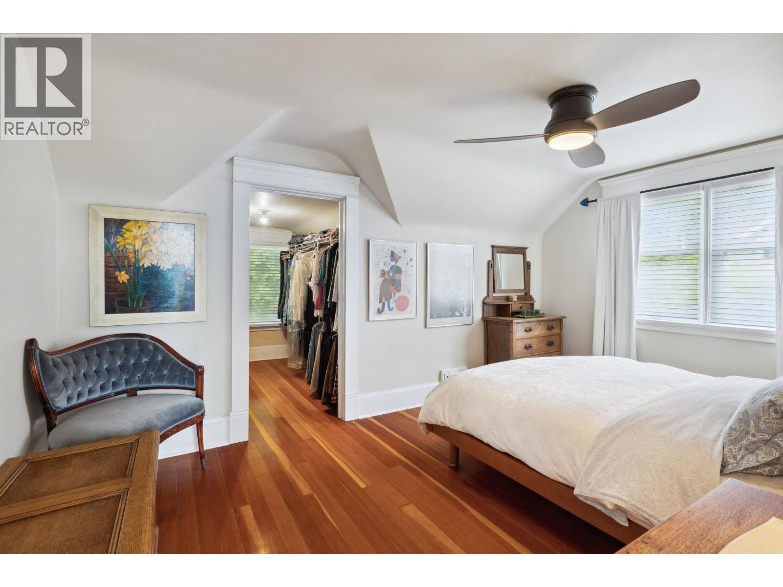 349 E 24th Street, North Vancouver, British Columbia  V7L 3E9 - Photo 16 - R3069822