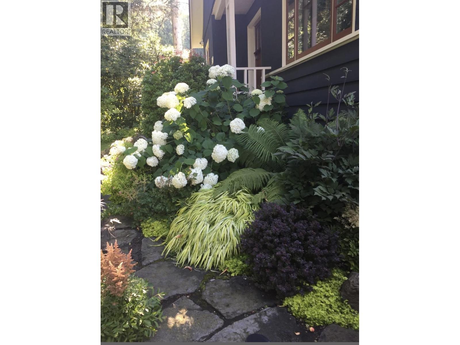 349 E 24th Street, North Vancouver, British Columbia  V7L 3E9 - Photo 35 - R3069822