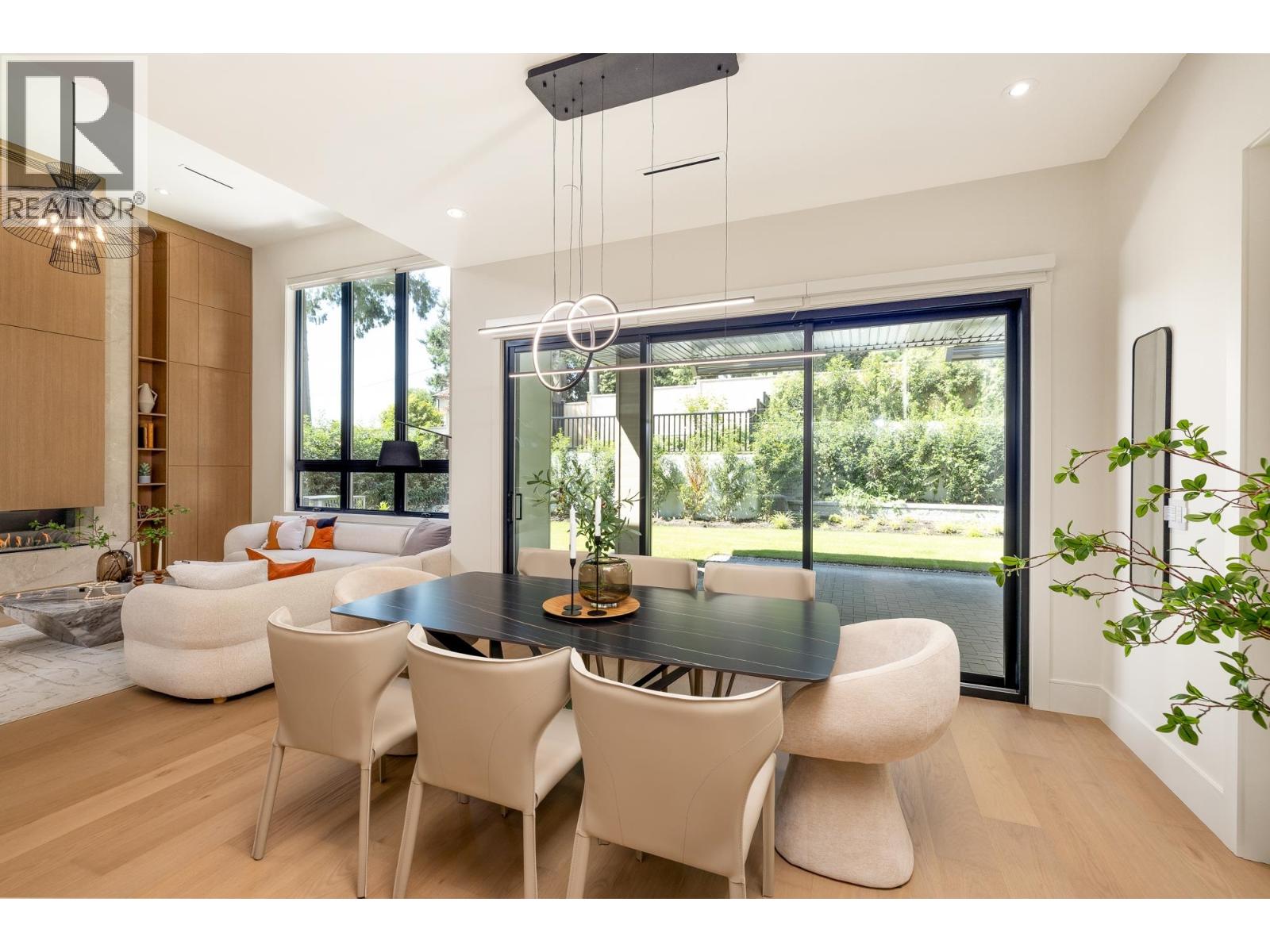 1385 19th Street, West Vancouver, British Columbia  V7V 3X4 - Photo 10 - R3069835