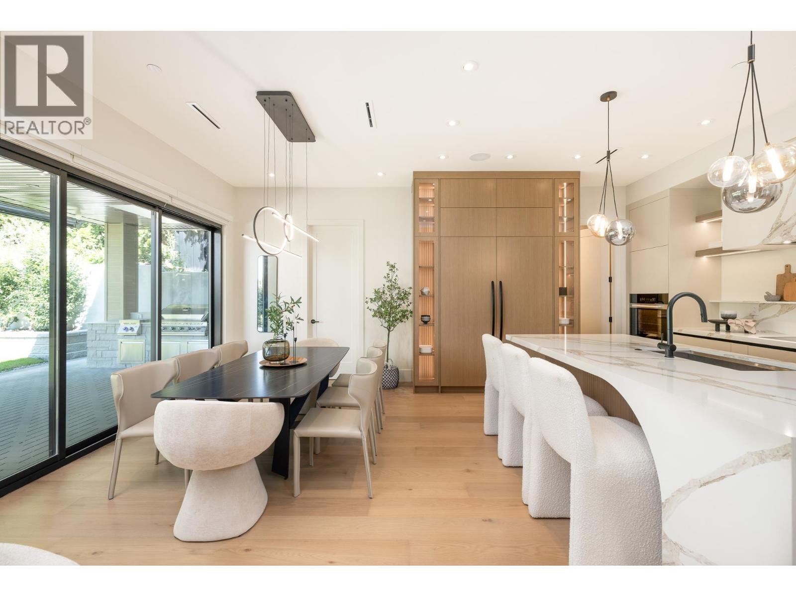 1385 19th Street, West Vancouver, British Columbia  V7V 3X4 - Photo 11 - R3069835