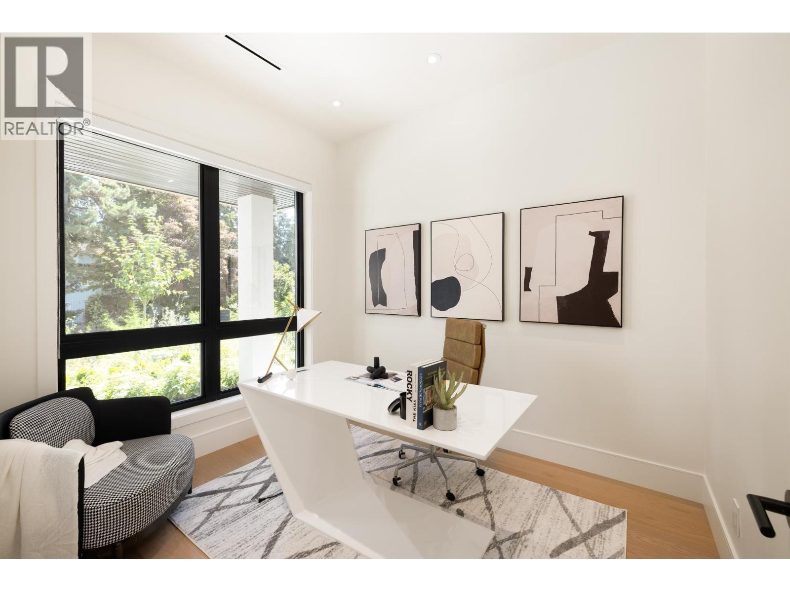 1385 19th Street, West Vancouver, British Columbia  V7V 3X4 - Photo 14 - R3069835