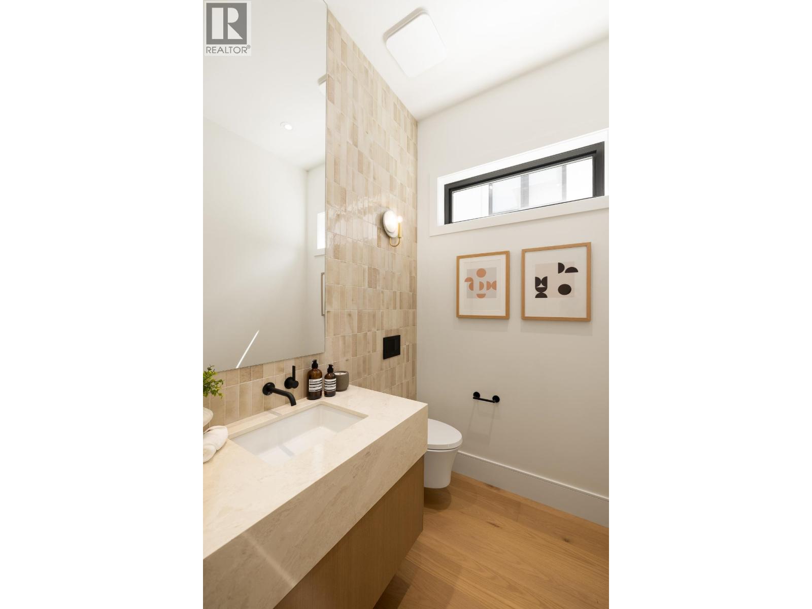 1385 19th Street, West Vancouver, British Columbia  V7V 3X4 - Photo 15 - R3069835