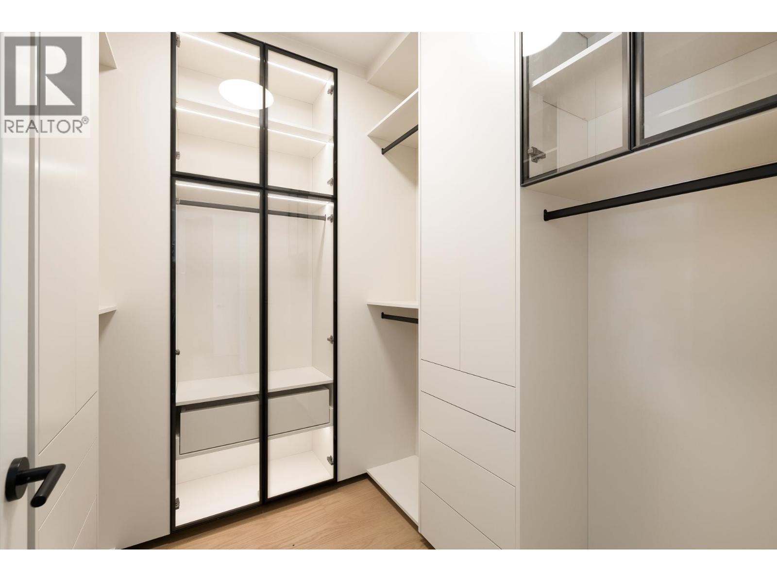 1385 19th Street, West Vancouver, British Columbia  V7V 3X4 - Photo 20 - R3069835