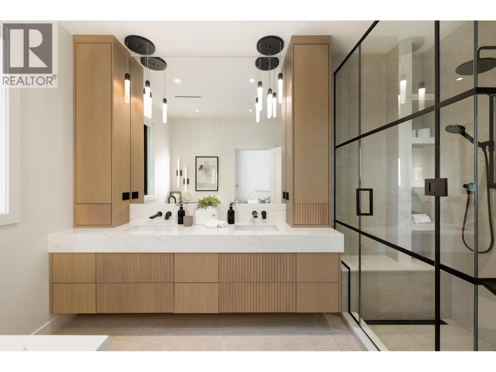 1385 19th Street, West Vancouver, British Columbia  V7V 3X4 - Photo 21 - R3069835