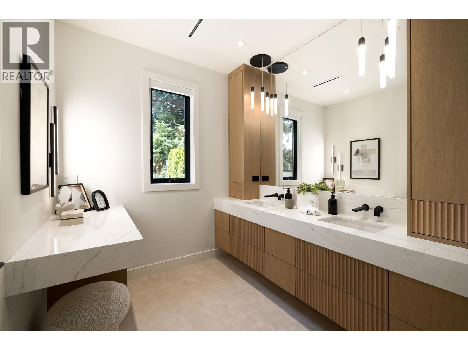 1385 19th Street, West Vancouver, British Columbia  V7V 3X4 - Photo 22 - R3069835