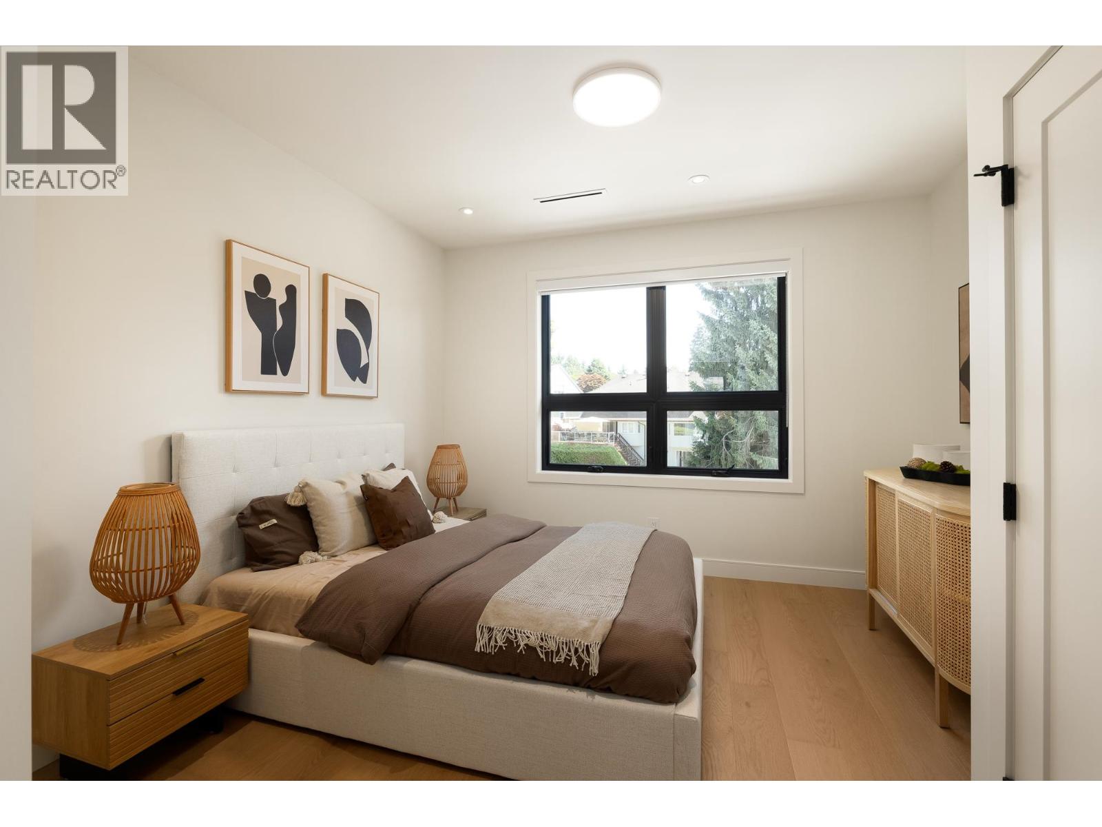 1385 19th Street, West Vancouver, British Columbia  V7V 3X4 - Photo 24 - R3069835