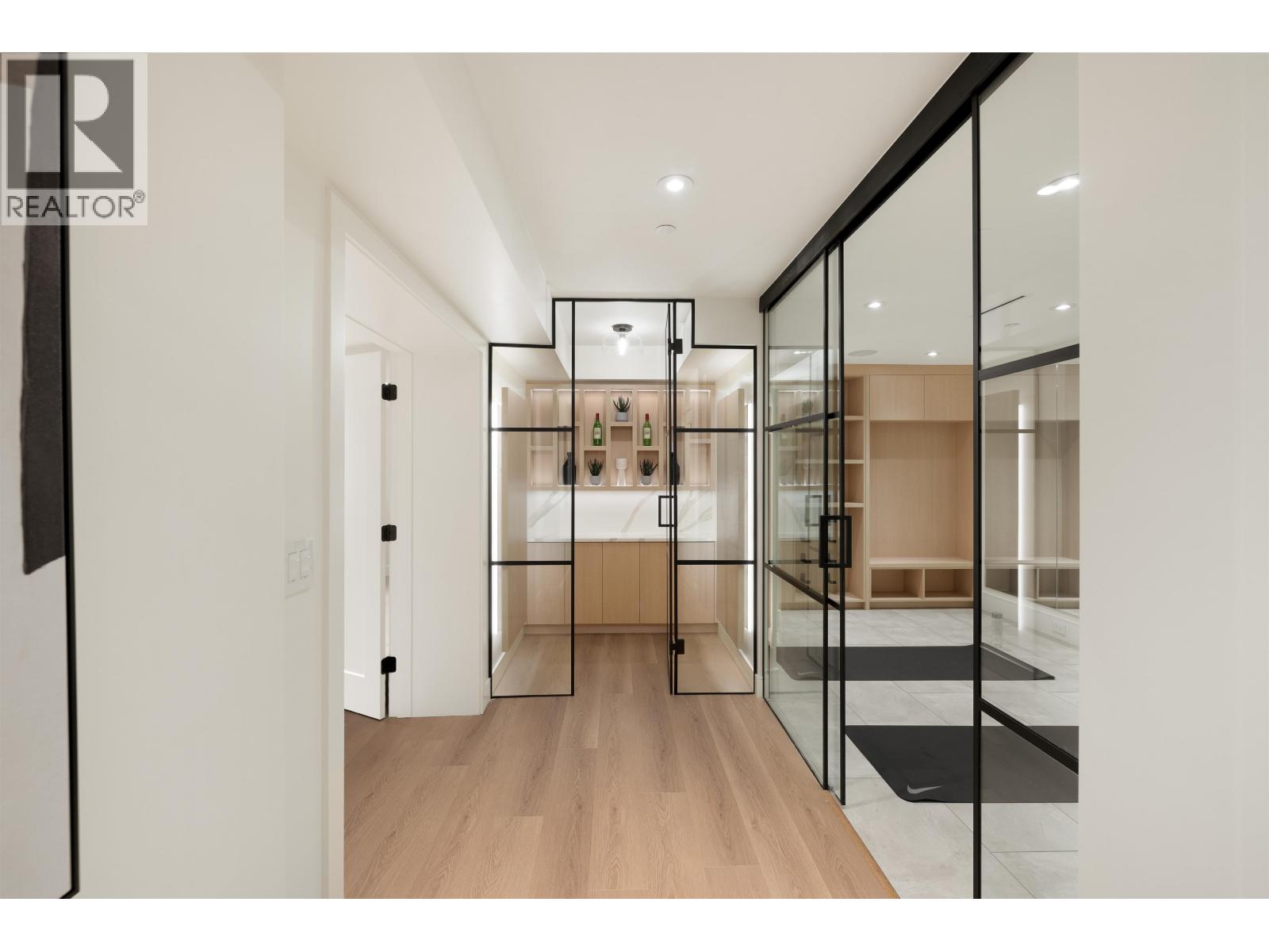 1385 19th Street, West Vancouver, British Columbia  V7V 3X4 - Photo 27 - R3069835