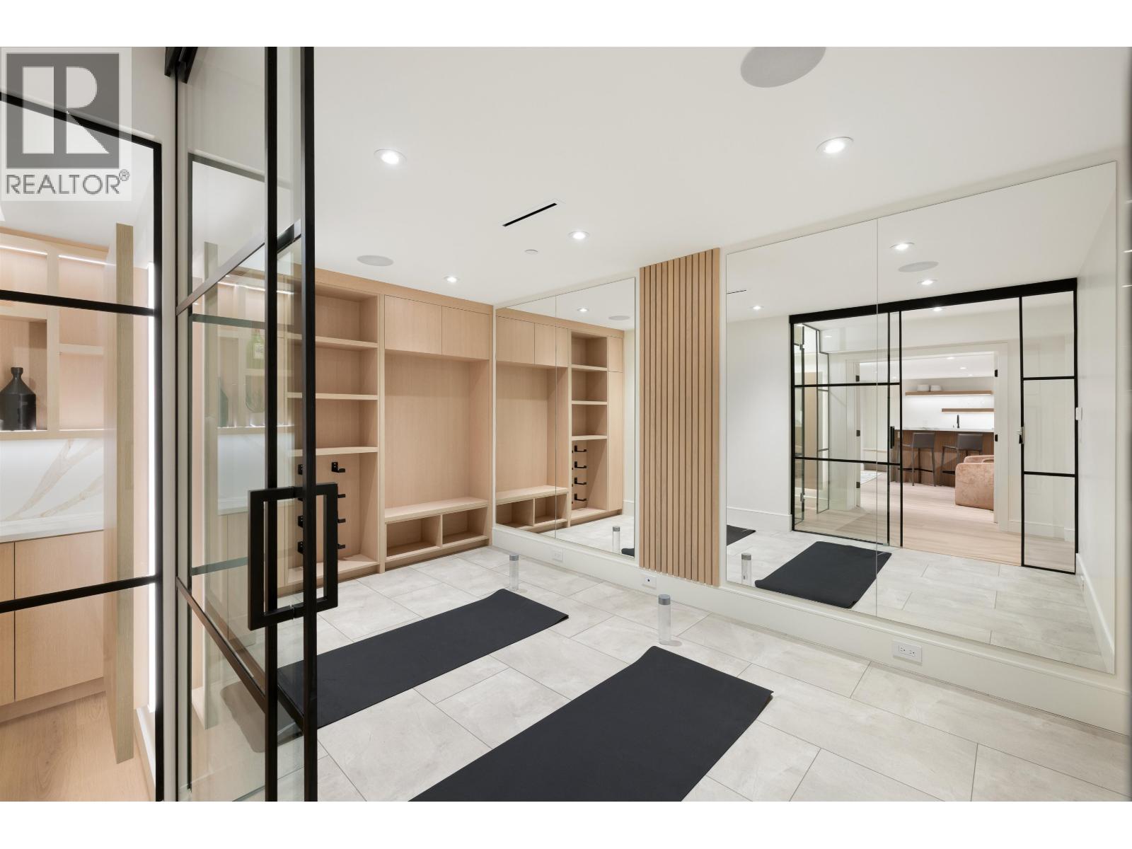 1385 19th Street, West Vancouver, British Columbia  V7V 3X4 - Photo 28 - R3069835