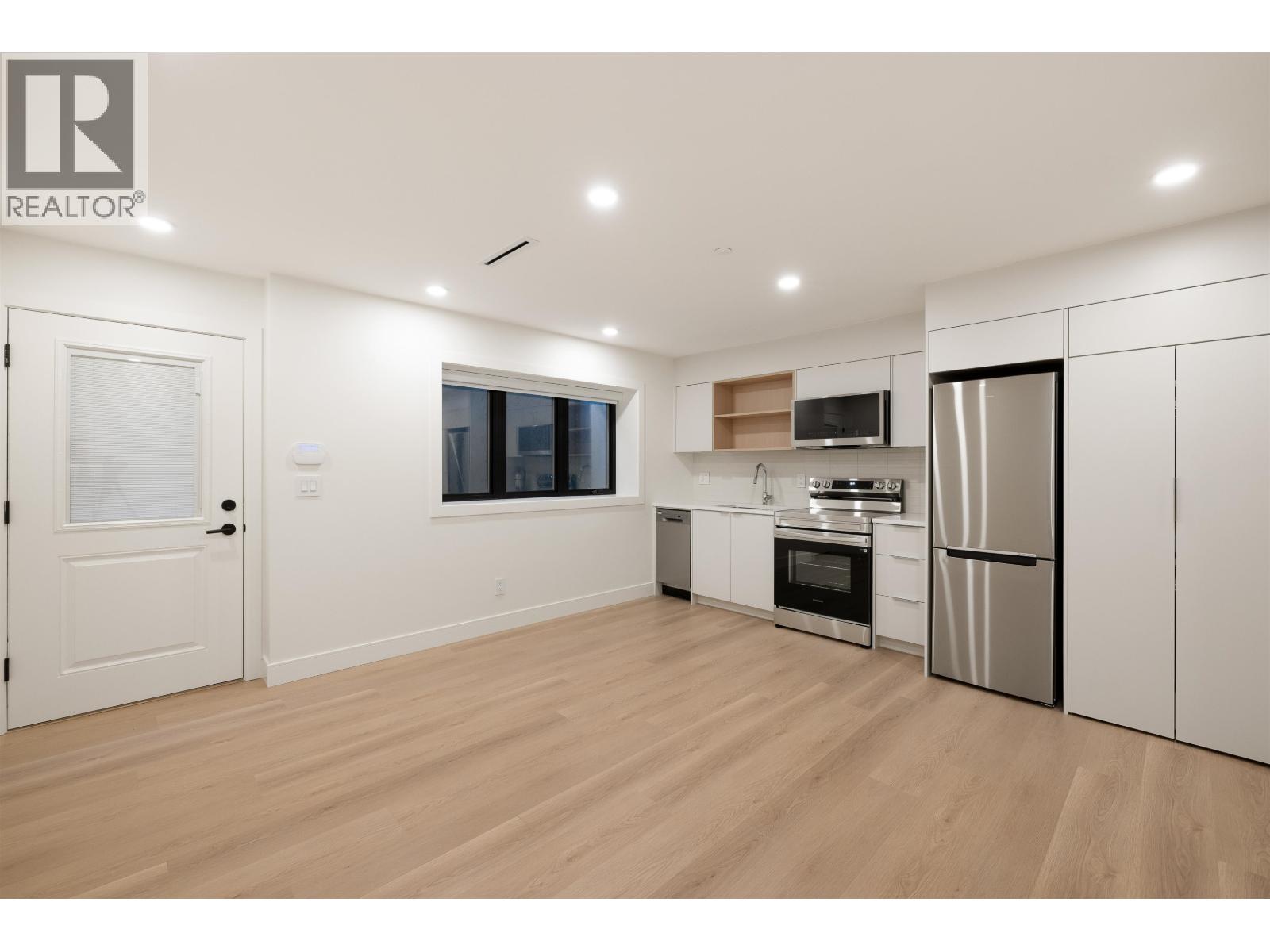 1385 19th Street, West Vancouver, British Columbia  V7V 3X4 - Photo 30 - R3069835