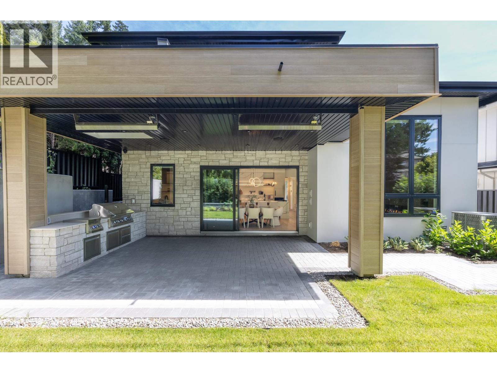 1385 19th Street, West Vancouver, British Columbia  V7V 3X4 - Photo 32 - R3069835