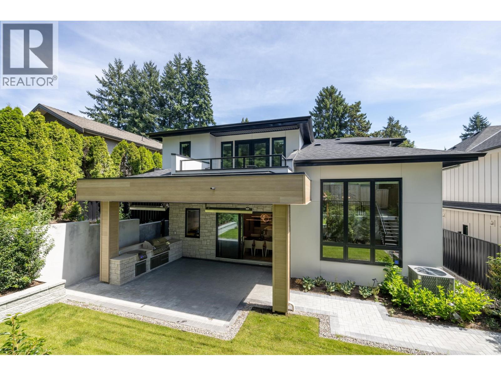 1385 19th Street, West Vancouver, British Columbia  V7V 3X4 - Photo 33 - R3069835