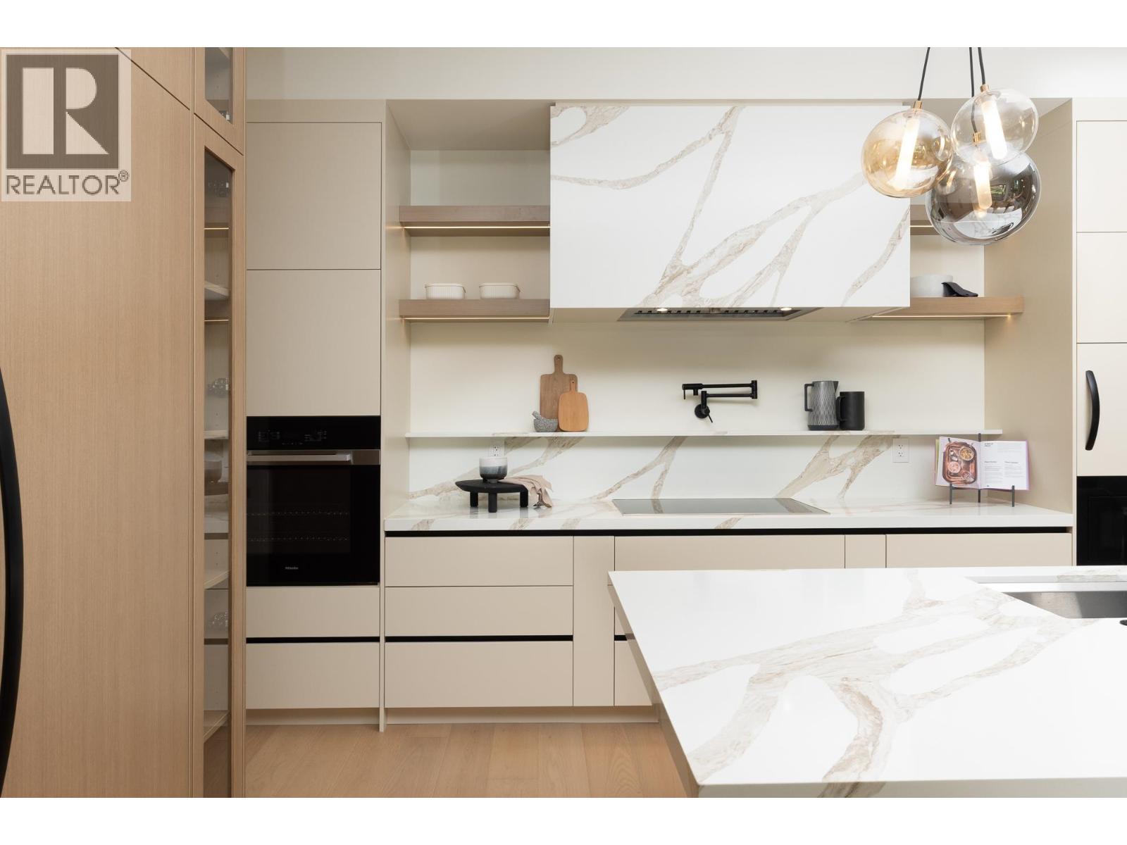 1385 19th Street, West Vancouver, British Columbia  V7V 3X4 - Photo 5 - R3069835