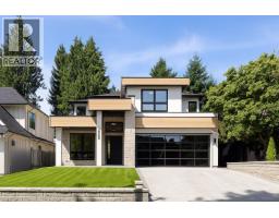 <div class="price">$4,495,000</div> 1385 19th Street, West Vancouver<br><div style="margin-bottom:8px;"><small>Royal LePage West Real Estate Services</small></div><div class='bed_bath'>5 Bed | 5 Bath</div>