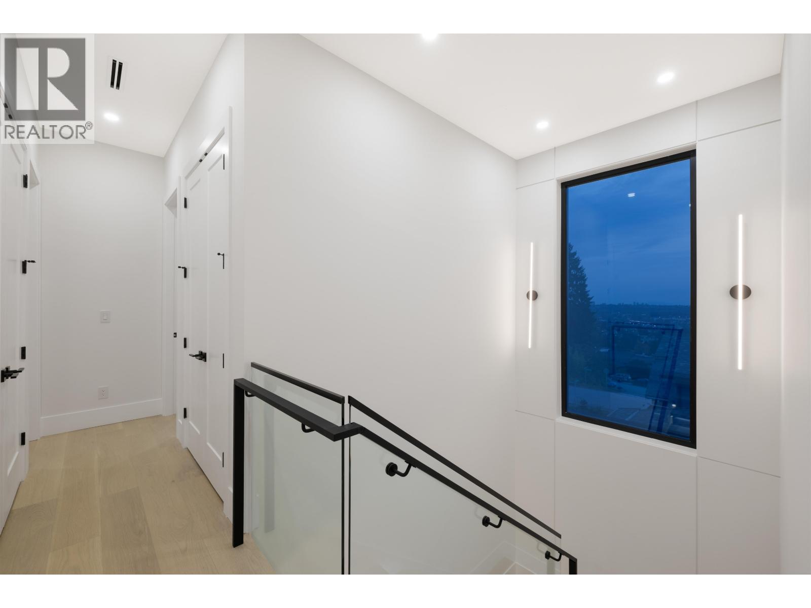 131 Grosvenor Avenue, Burnaby, British Columbia  V5B 3N7 - Photo 16 - R3069844