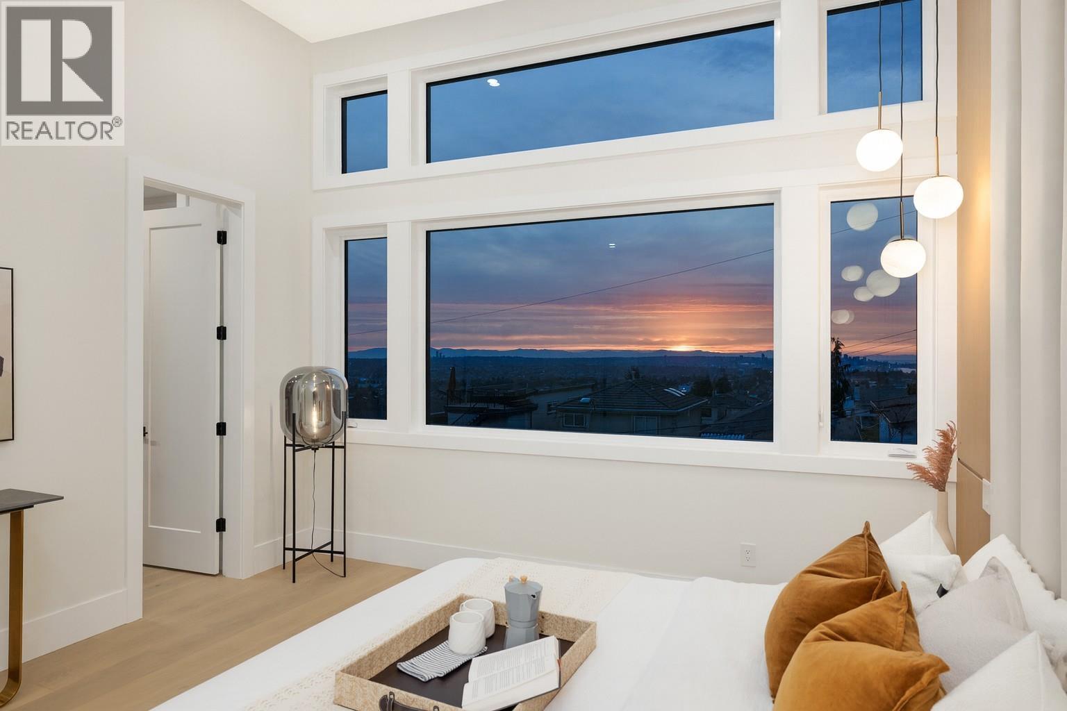 131 Grosvenor Avenue, Burnaby, British Columbia  V5B 3N7 - Photo 19 - R3069844