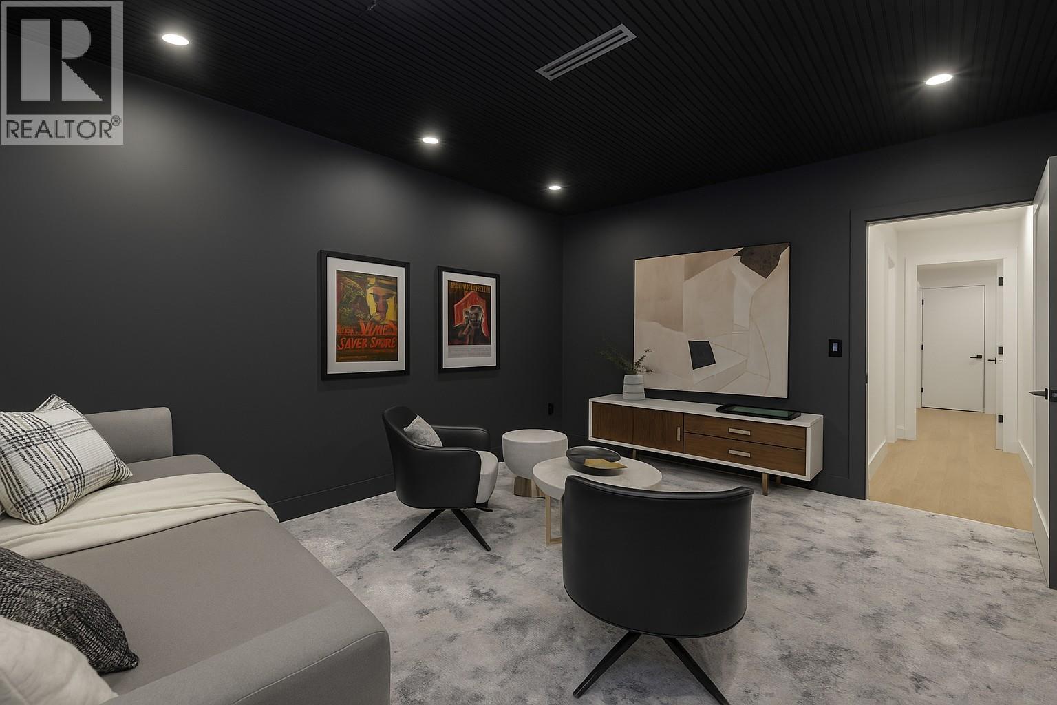 131 Grosvenor Avenue, Burnaby, British Columbia  V5B 3N7 - Photo 29 - R3069844