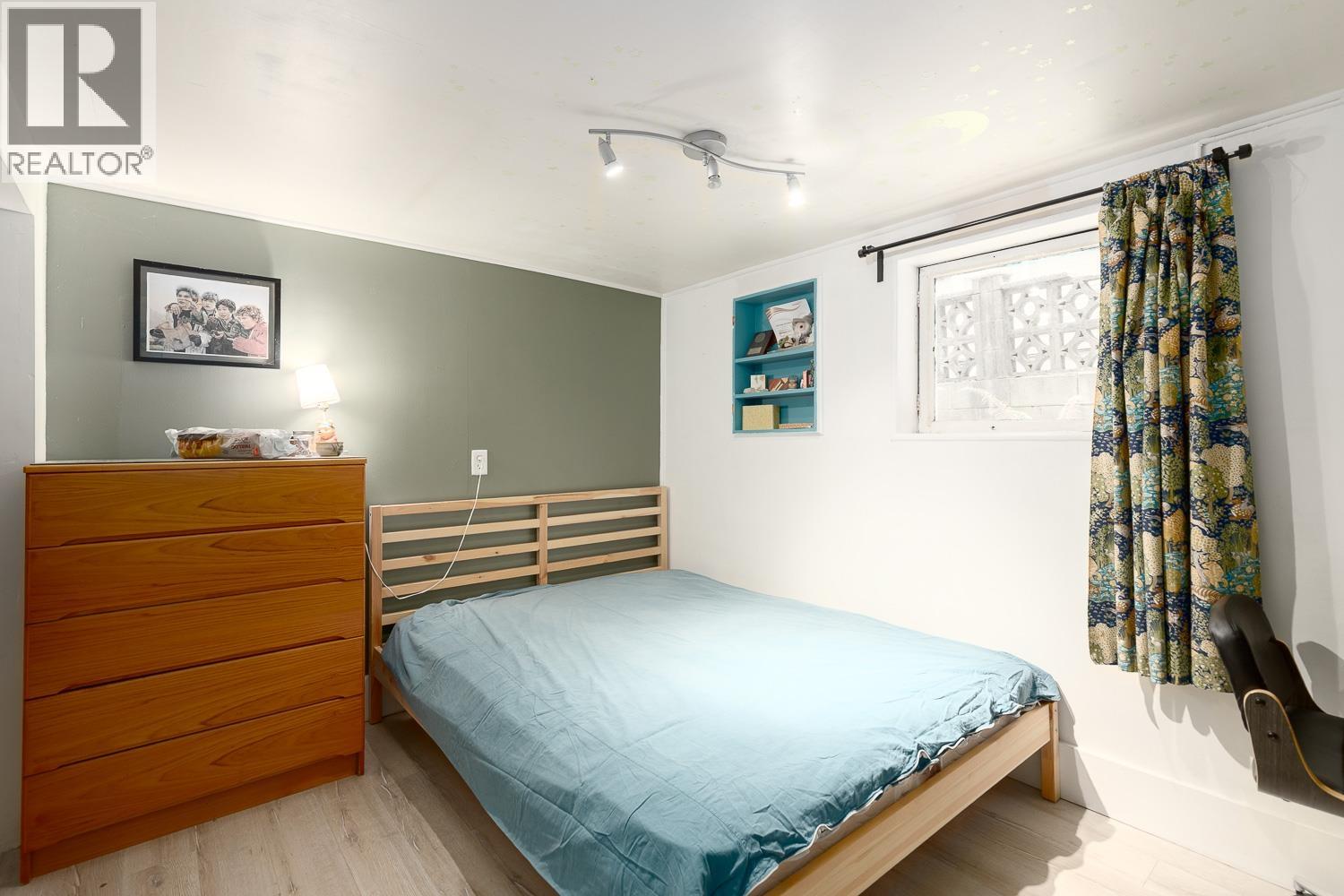 928 E 17th Avenue, Vancouver, British Columbia  V5V 1C2 - Photo 14 - R3069845