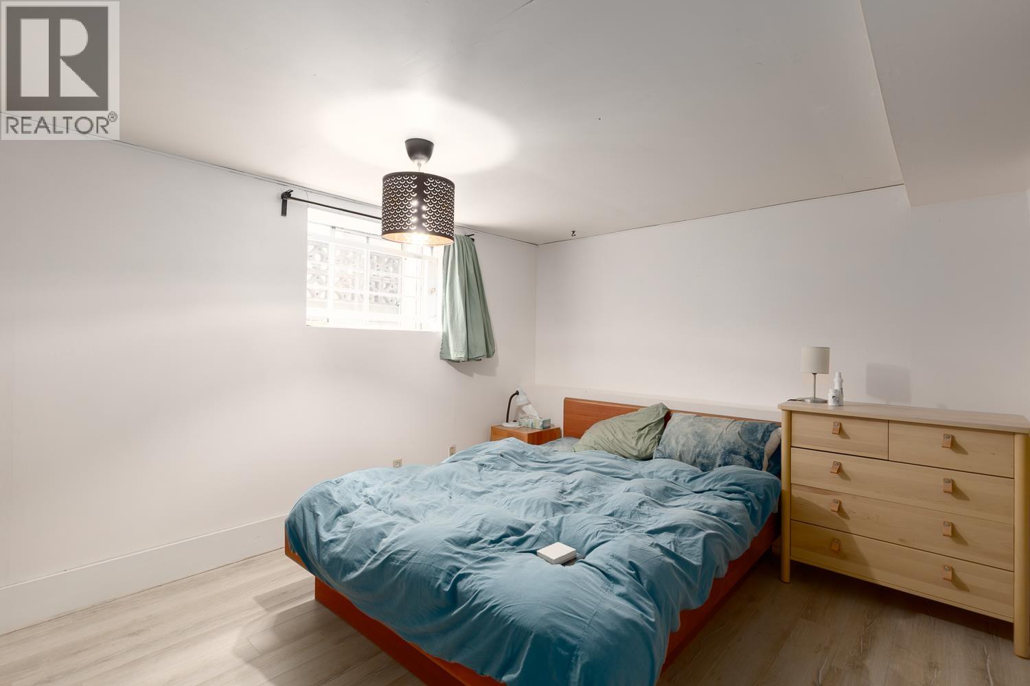 928 E 17th Avenue, Vancouver, British Columbia  V5V 1C2 - Photo 17 - R3069845