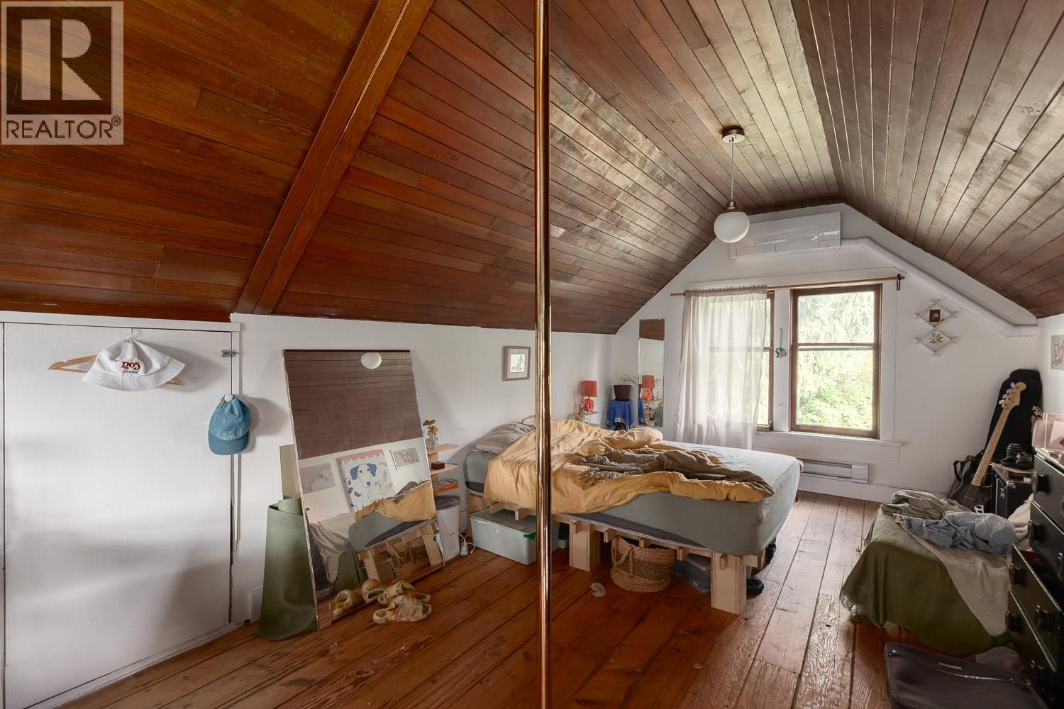 928 E 17th Avenue, Vancouver, British Columbia  V5V 1C2 - Photo 21 - R3069845