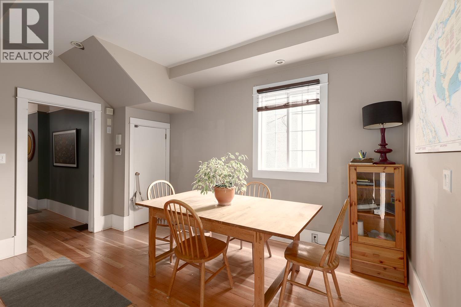 928 E 17th Avenue, Vancouver, British Columbia  V5V 1C2 - Photo 8 - R3069845