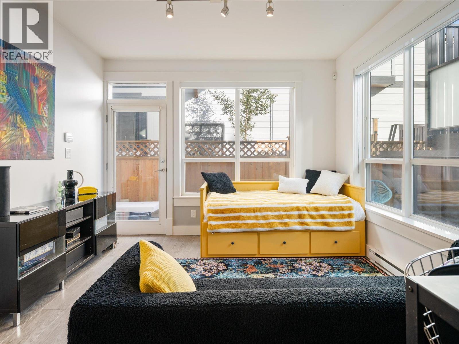 2954 Strangway Place, Squamish, British Columbia  V8B 0P8 - Photo 35 - R3069850