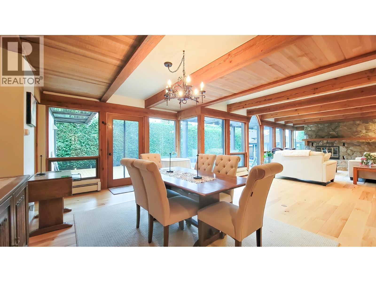 418 Walker Street, Coquitlam, British Columbia  V3K 4E3 - Photo 13 - R3069852