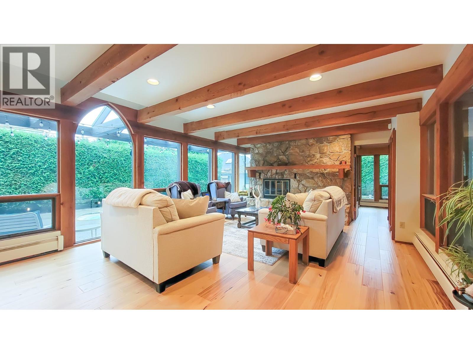 418 Walker Street, Coquitlam, British Columbia  V3K 4E3 - Photo 14 - R3069852