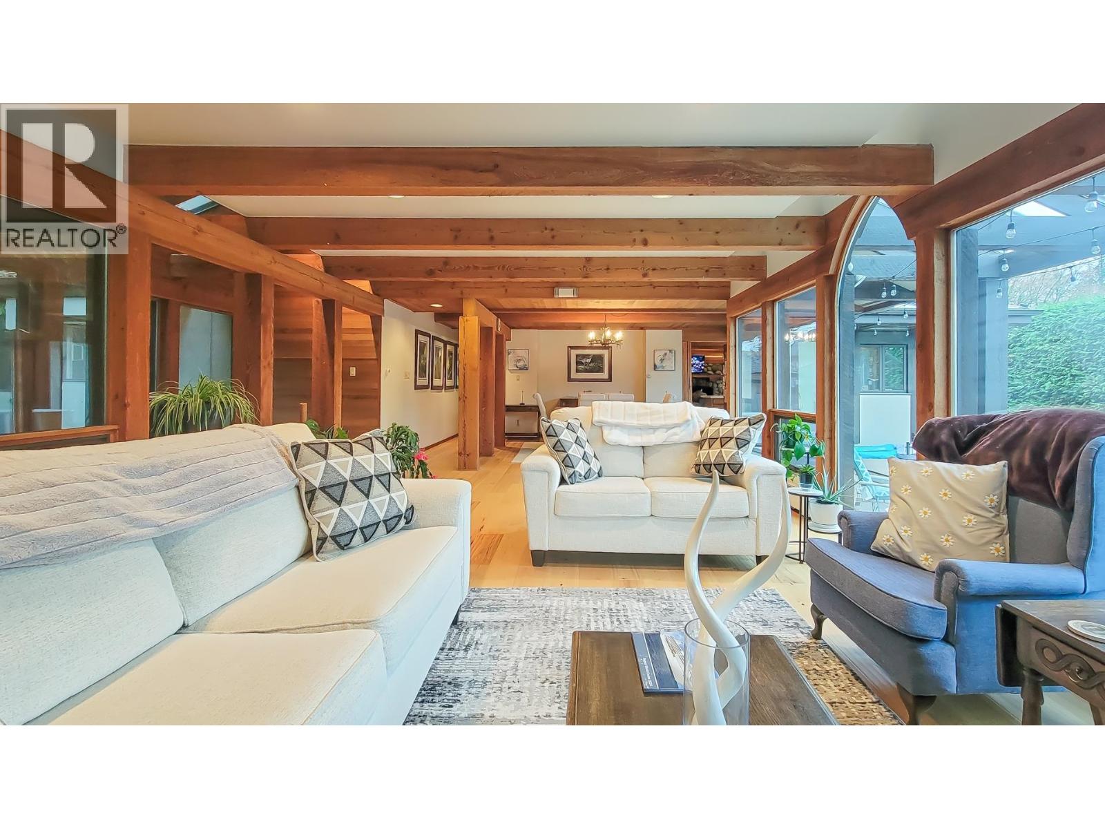 418 Walker Street, Coquitlam, British Columbia  V3K 4E3 - Photo 15 - R3069852