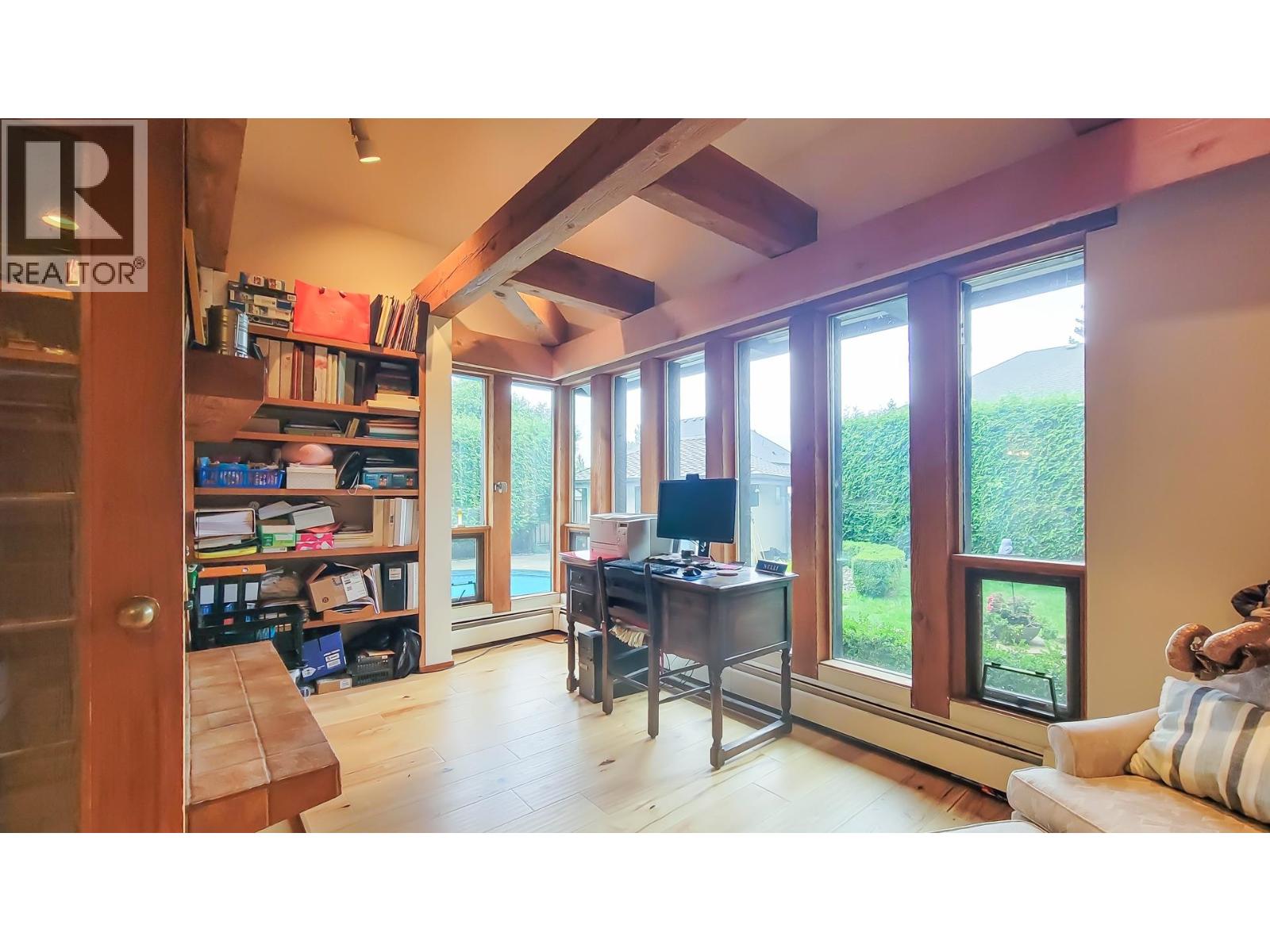 418 Walker Street, Coquitlam, British Columbia  V3K 4E3 - Photo 16 - R3069852