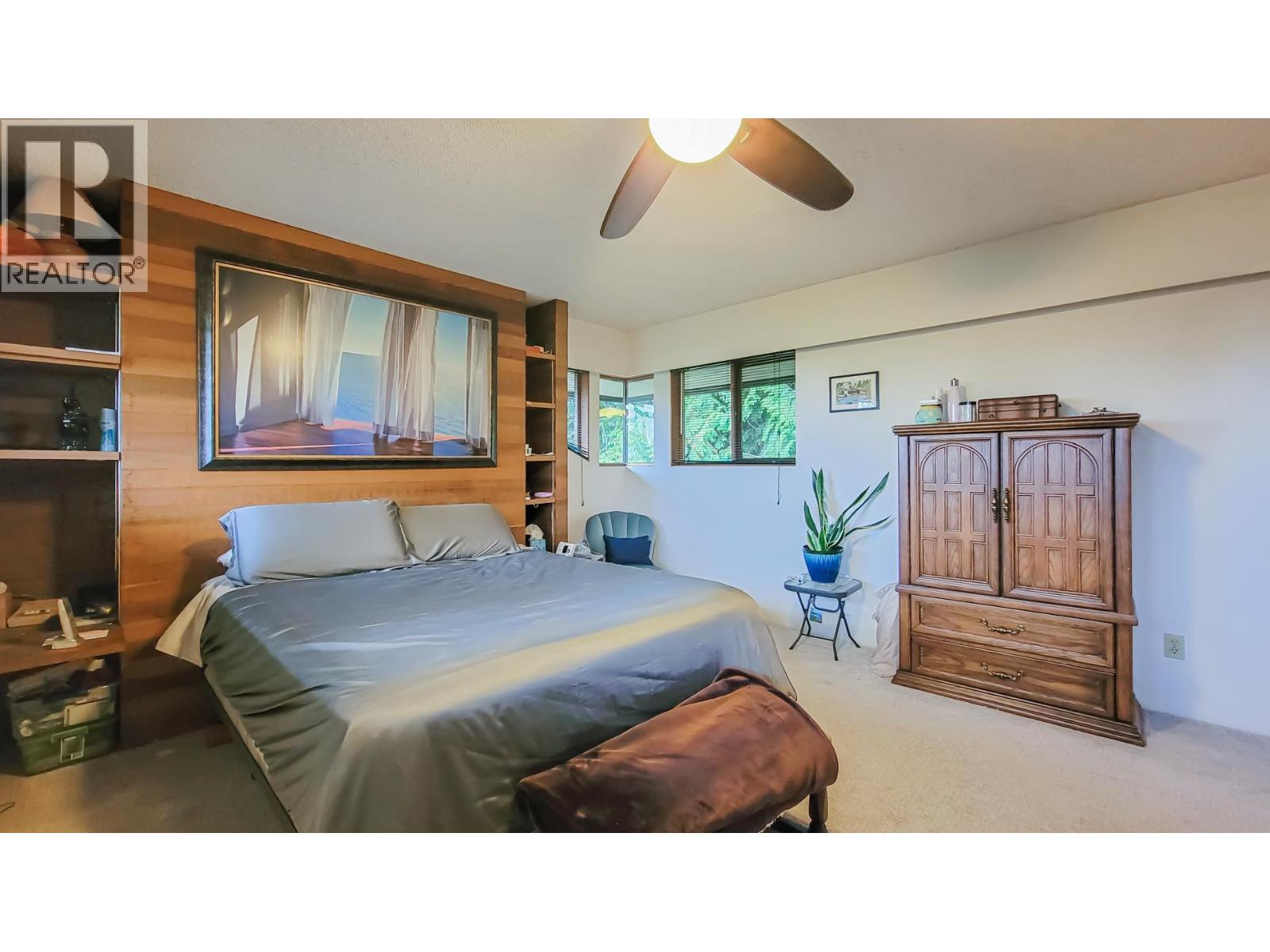 418 Walker Street, Coquitlam, British Columbia  V3K 4E3 - Photo 17 - R3069852