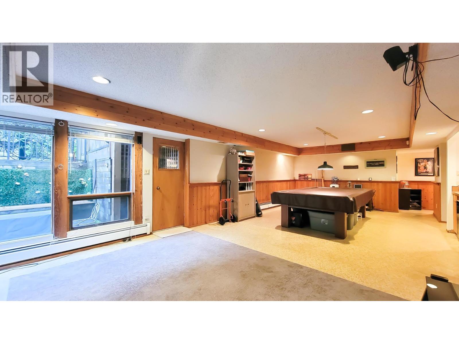 418 Walker Street, Coquitlam, British Columbia  V3K 4E3 - Photo 19 - R3069852