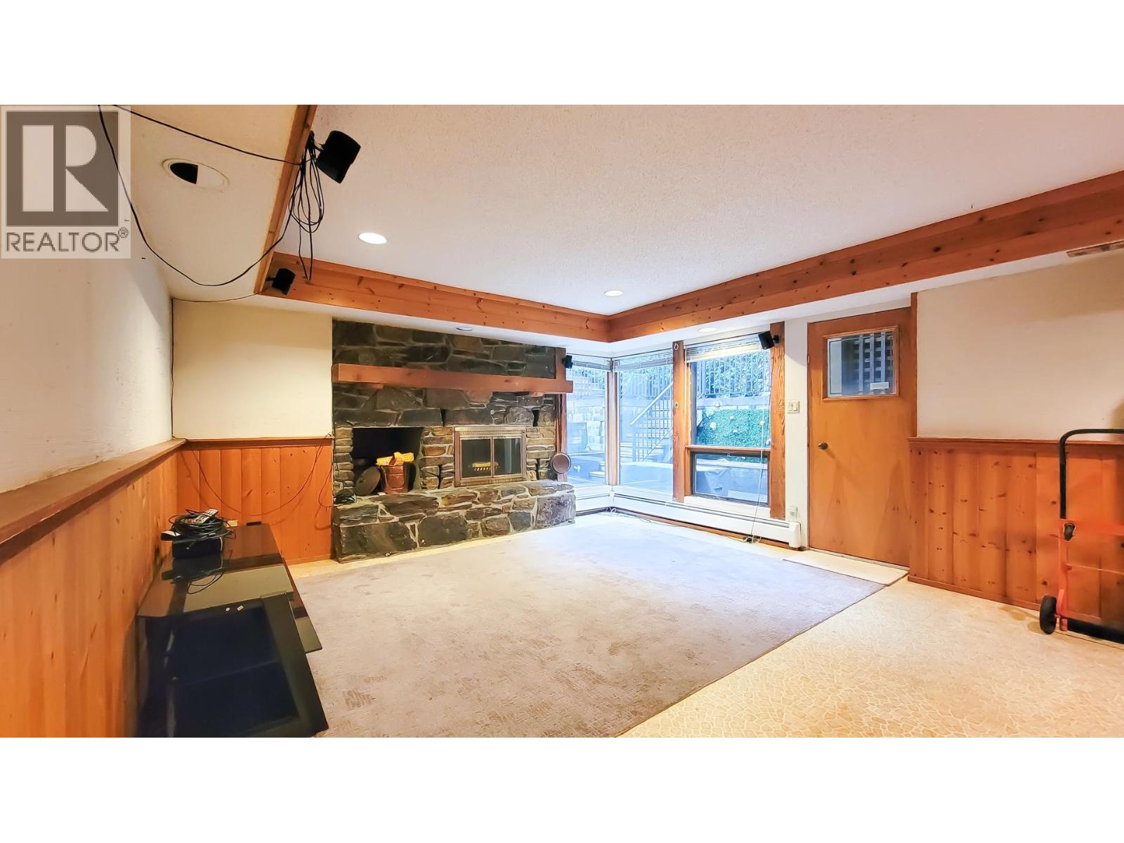 418 Walker Street, Coquitlam, British Columbia  V3K 4E3 - Photo 20 - R3069852