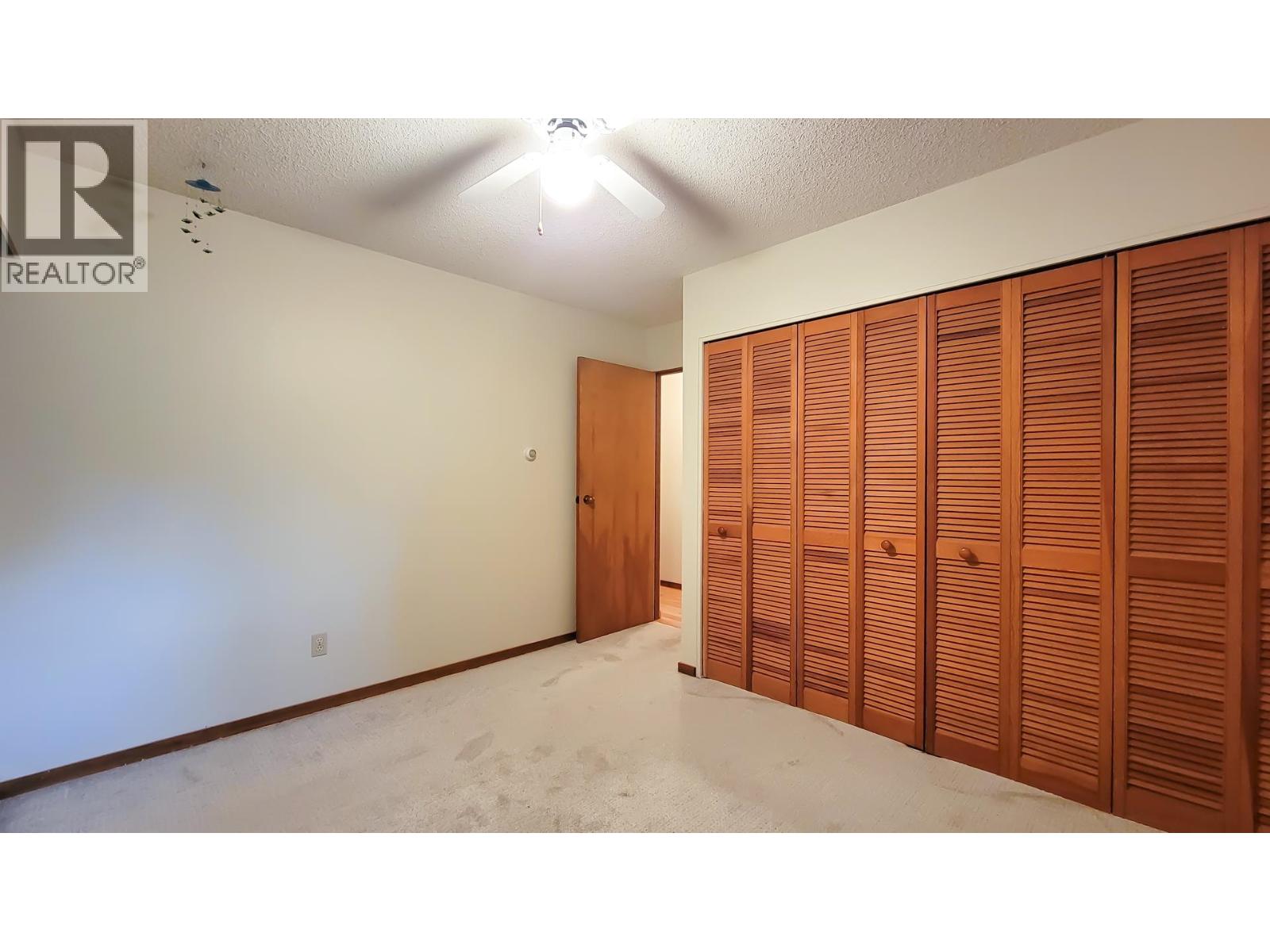 418 Walker Street, Coquitlam, British Columbia  V3K 4E3 - Photo 21 - R3069852