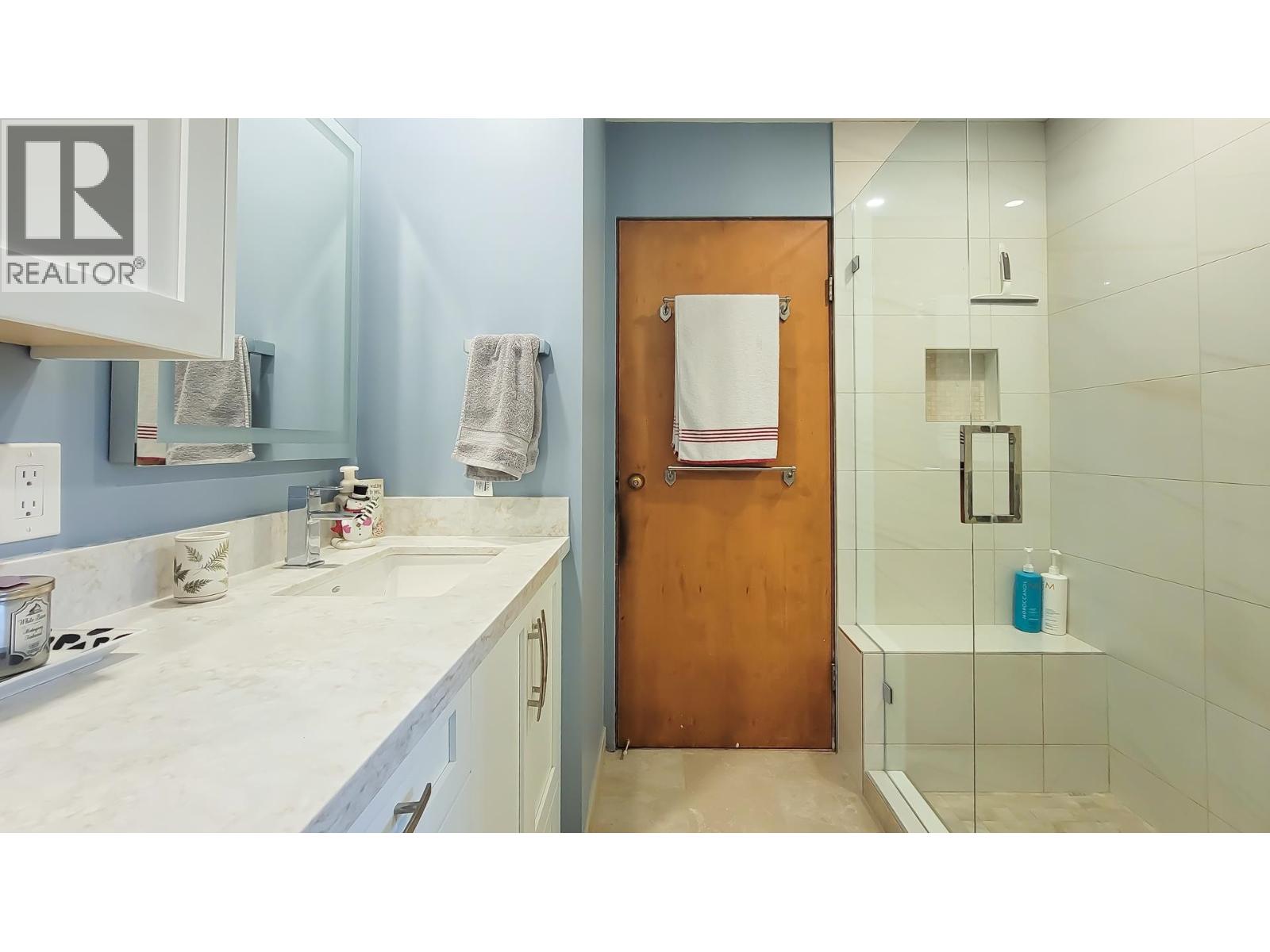 418 Walker Street, Coquitlam, British Columbia  V3K 4E3 - Photo 22 - R3069852