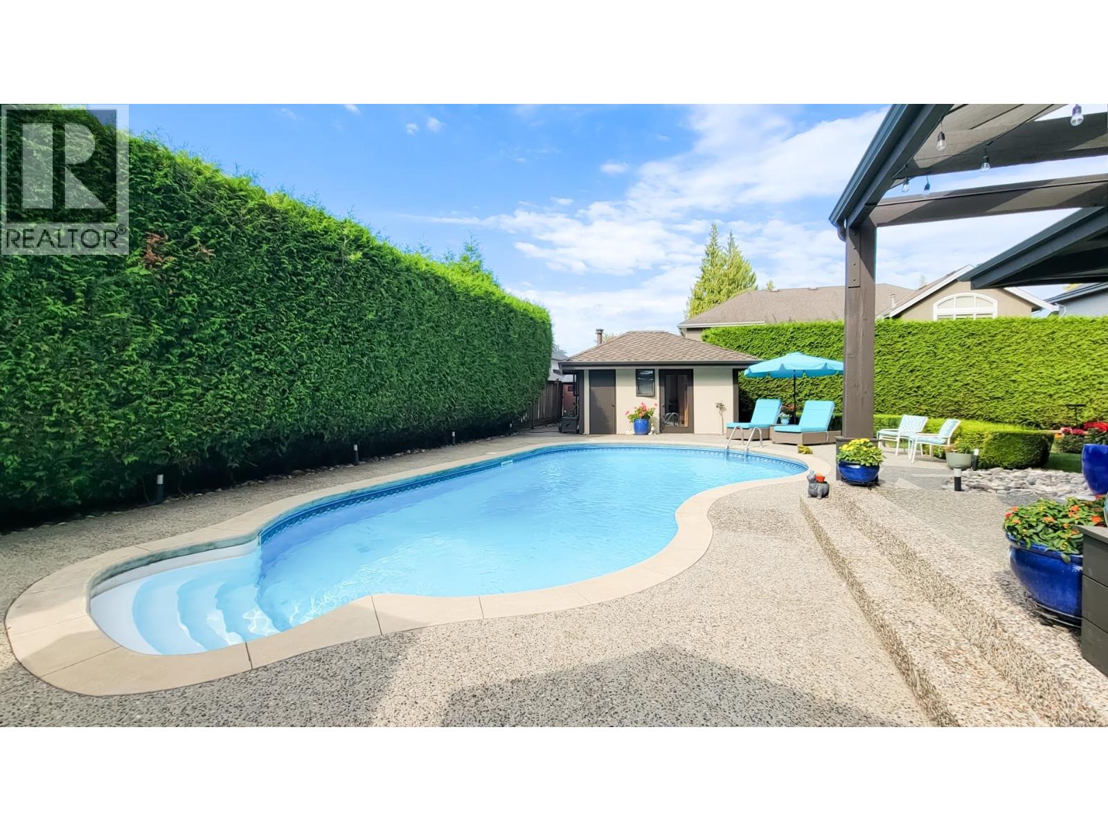 418 Walker Street, Coquitlam, British Columbia  V3K 4E3 - Photo 26 - R3069852