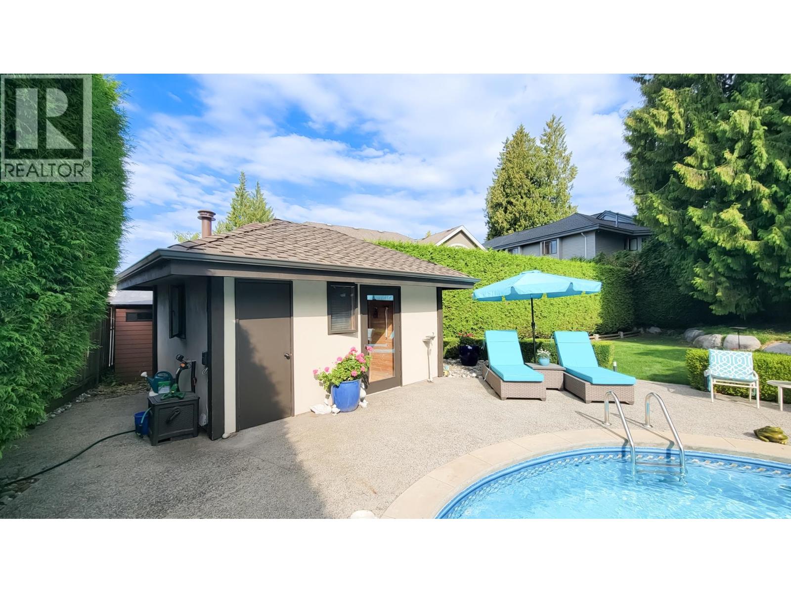 418 Walker Street, Coquitlam, British Columbia  V3K 4E3 - Photo 27 - R3069852