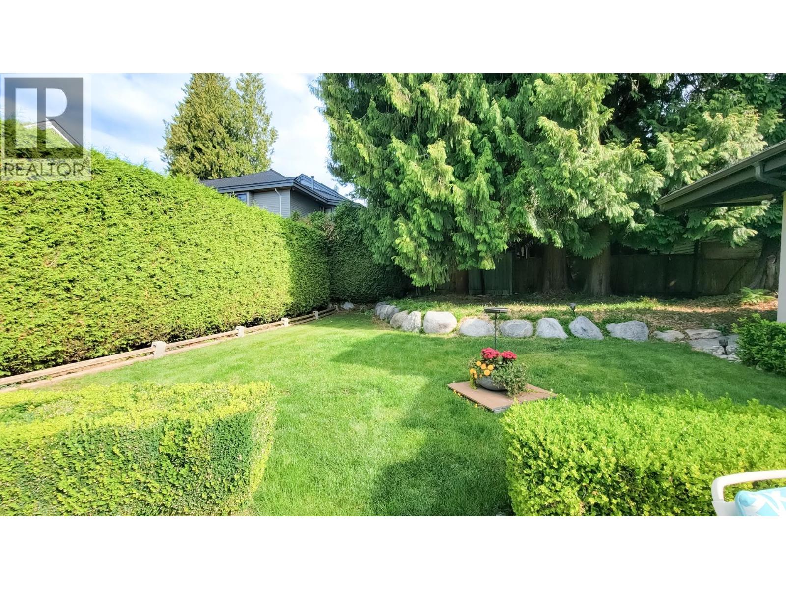 418 Walker Street, Coquitlam, British Columbia  V3K 4E3 - Photo 29 - R3069852