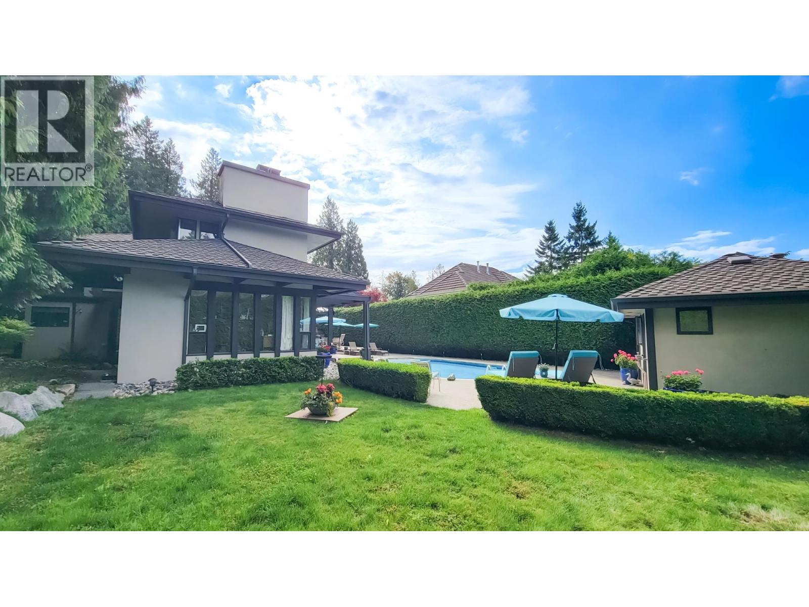 418 Walker Street, Coquitlam, British Columbia  V3K 4E3 - Photo 30 - R3069852