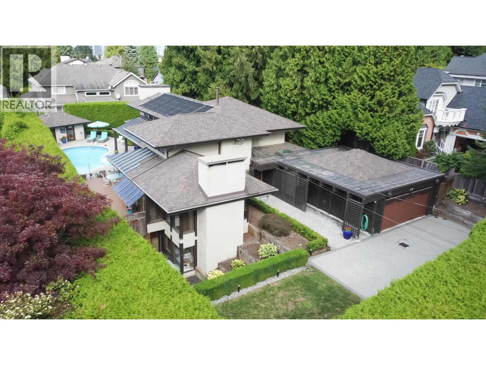 418 Walker Street, Coquitlam, British Columbia  V3K 4E3 - Photo 31 - R3069852