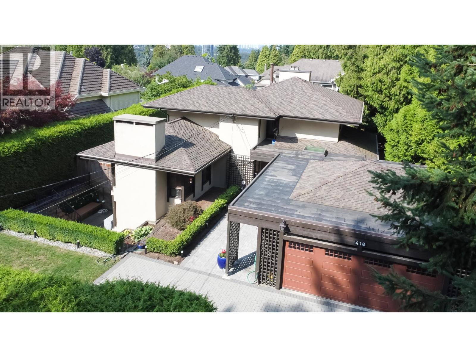 418 Walker Street, Coquitlam, British Columbia  V3K 4E3 - Photo 32 - R3069852