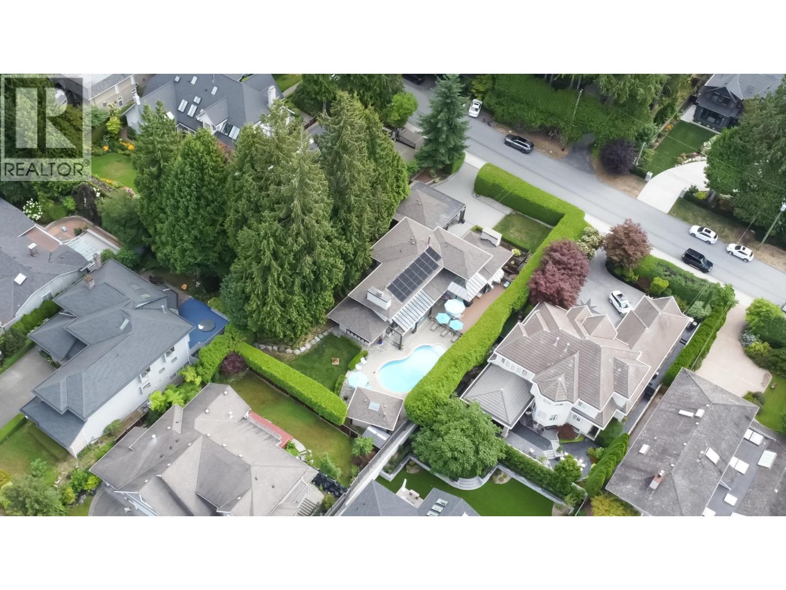418 Walker Street, Coquitlam, British Columbia  V3K 4E3 - Photo 33 - R3069852