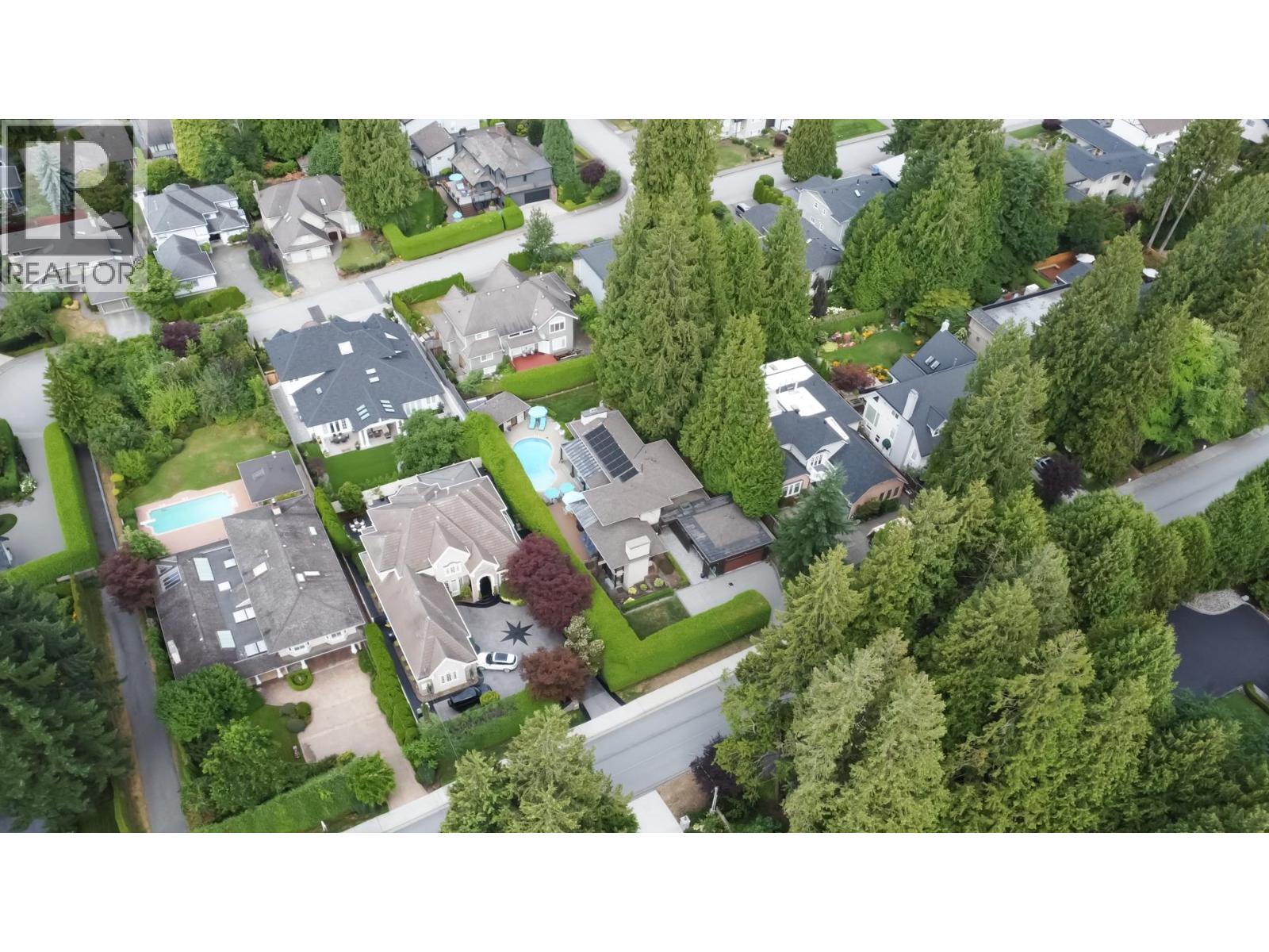 418 Walker Street, Coquitlam, British Columbia  V3K 4E3 - Photo 34 - R3069852